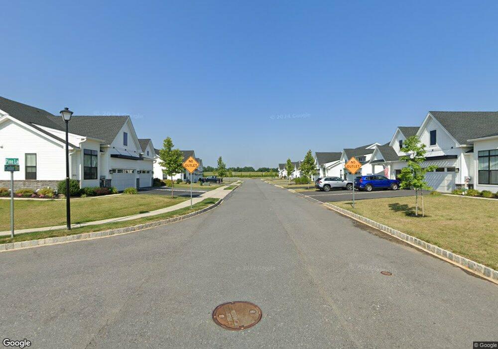 1 Cedar Dr, East Allen Township, PA 18017 - photo 1