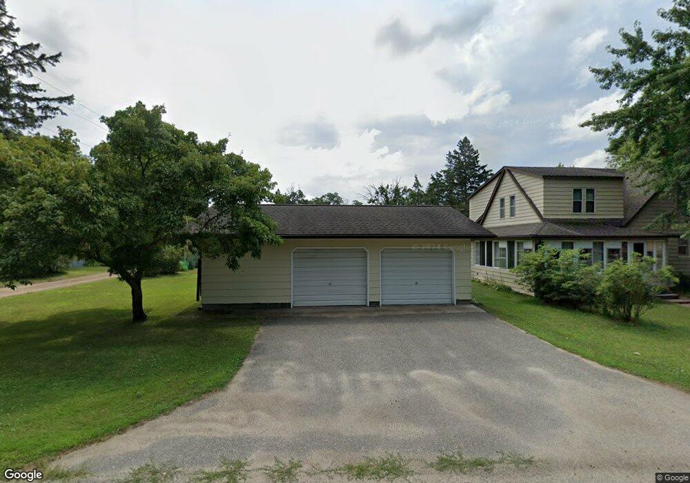 702 Riverside Ave, Park Rapids, MN 56470 - photo 1