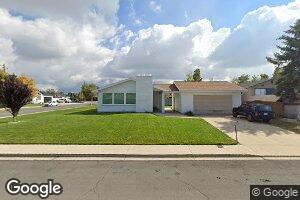 561 S 440 W, Orem, UT 84058