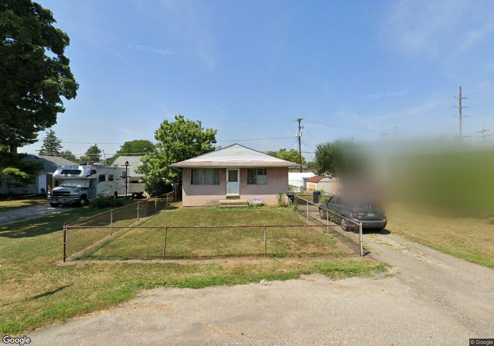 487 Elaine Rd, Columbus, OH 43213 - photo 1