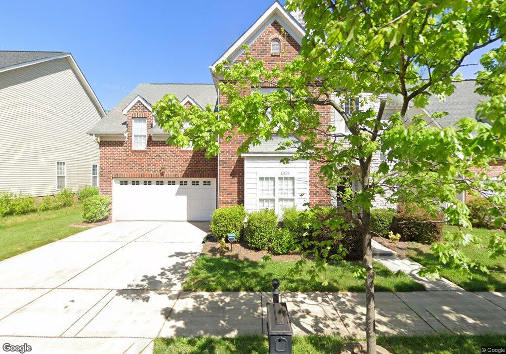 13429 Meadowmere Rd, Huntersville, NC 28078 - photo 1