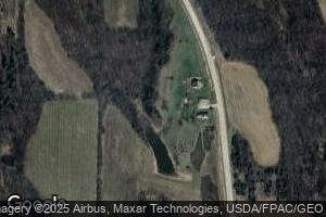 23089 165th St, Columbus Junction, IA 52738