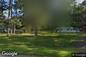 2166 Highway 190, Elton, LA 70532