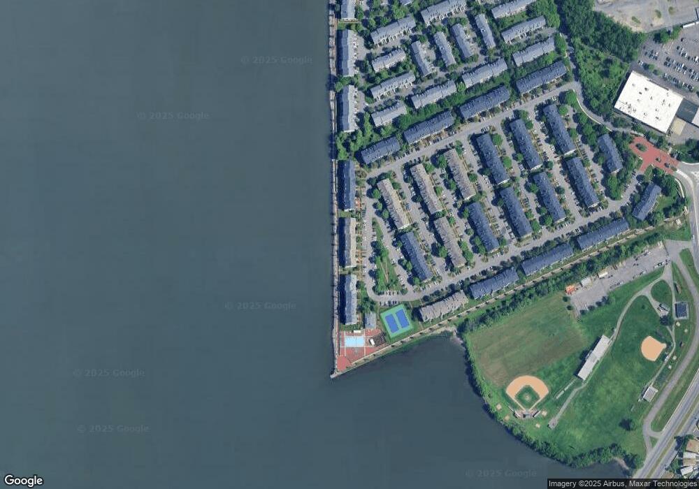 131 Cottonwood St unit G1, Jersey City, NJ 07305 - photo 1