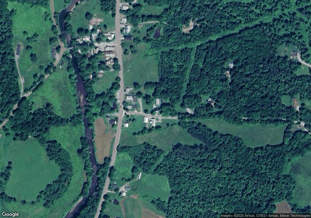 59 Oakes Rd, Waterville, VT 05492 - photo 1