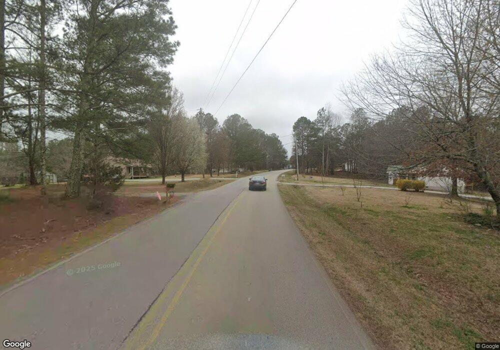 0 Coppermine Rd unit 7521722, Buchanan, GA 30113 - photo 1