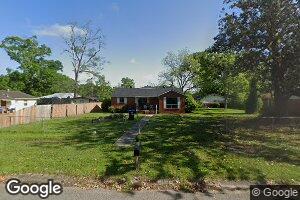 164 8th Ave, Mobile, AL 36611