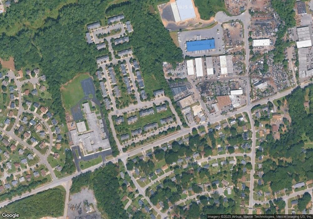 5533 Shallow River Rd, Clinton, MD 20735 - photo 1