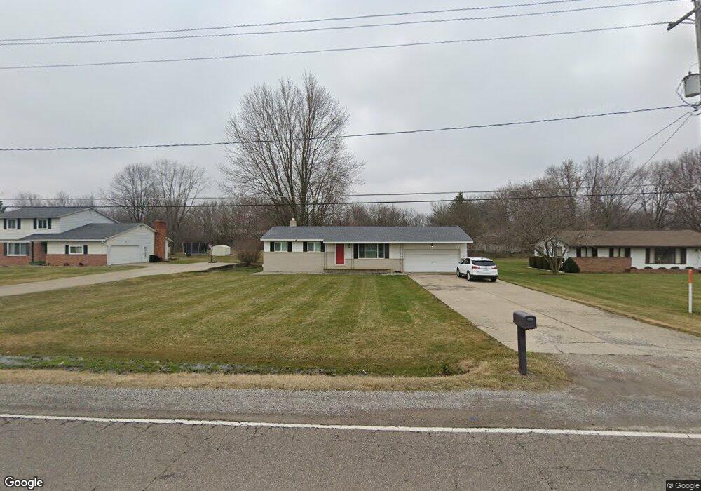 6200 Calkins Rd unit Bldg-Unit, Flint, MI 48532 - photo 1