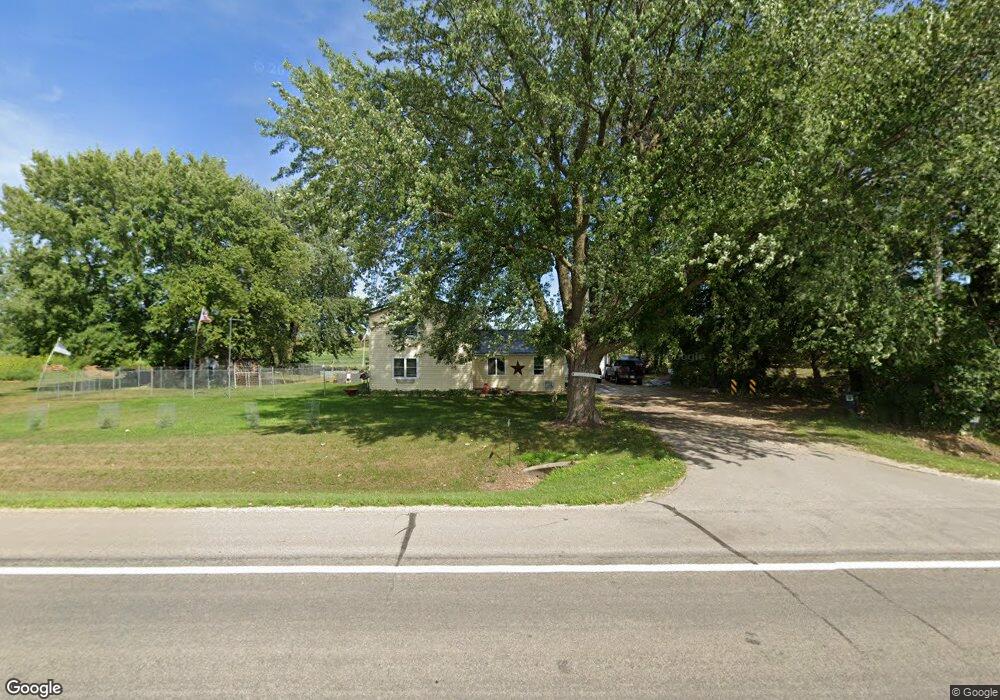 18430 540th Ave, Austin, MN 55912 - photo 1