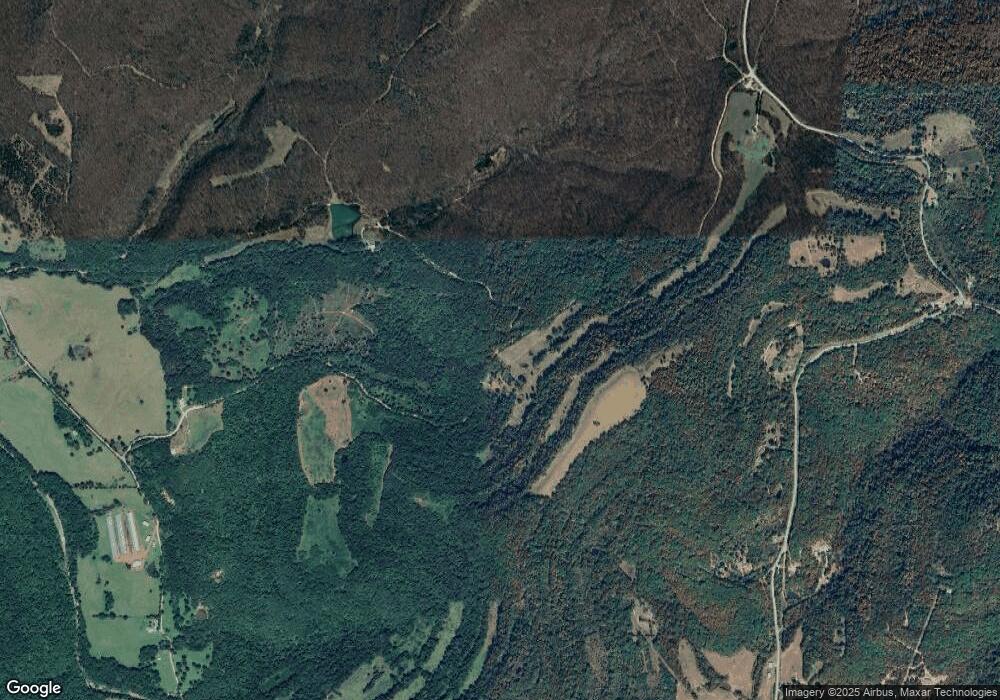 0 Nickle Church Rd unit 715297, Elkins, AR 72701 - photo 1