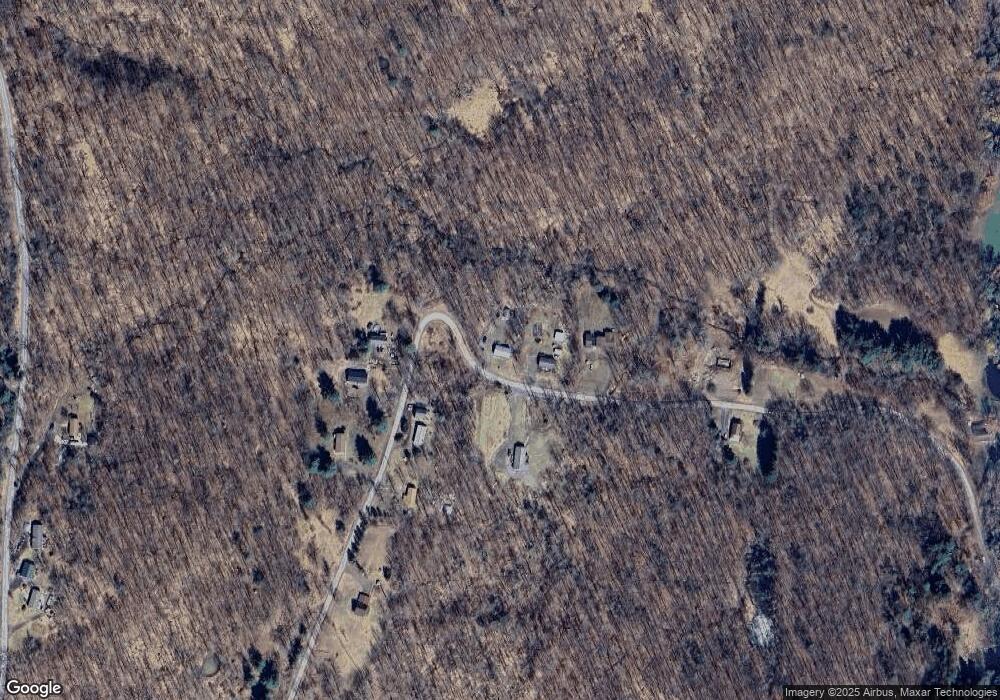 1108 Sorber Mountain Rd E, Noxen, PA 18636 - photo 1