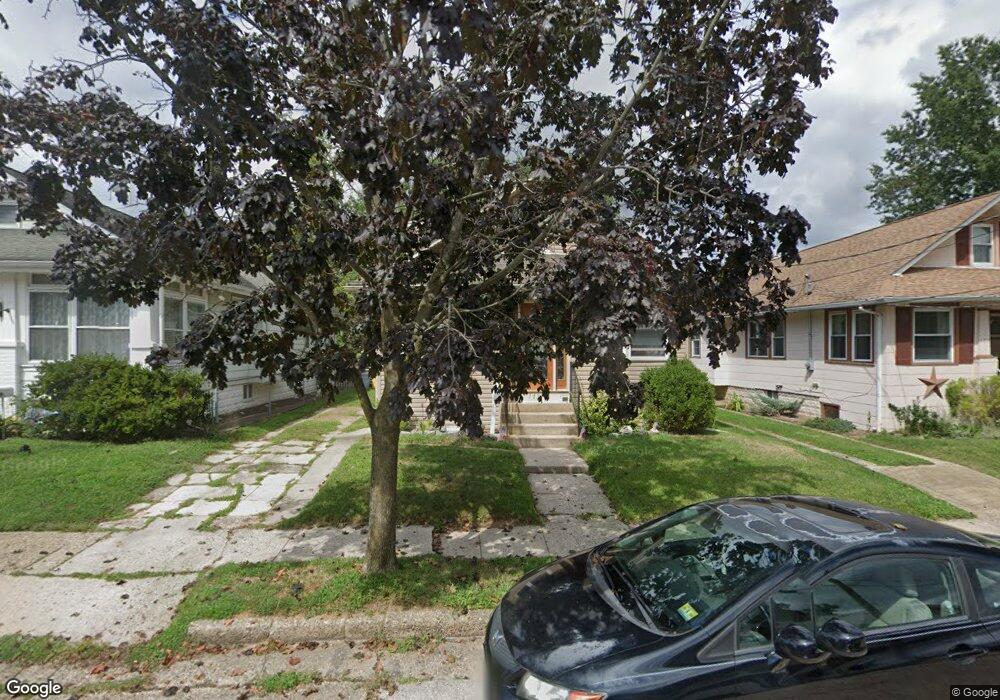 173 Princeton Rd, Audubon, NJ 08106 - photo 1