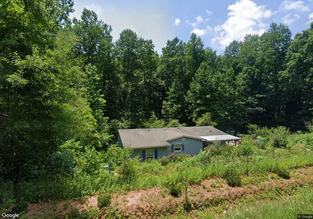 5732 Field View Cir, Gainesville, GA 30506 - photo 1