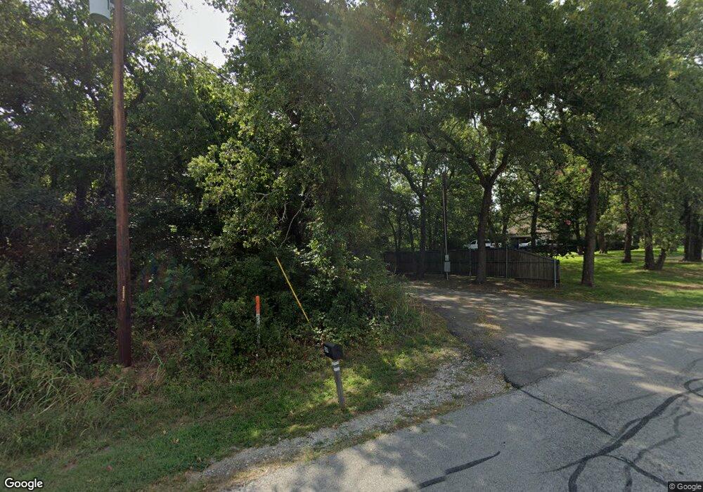 569 Acorn Dr, Decatur, TX 76234 - photo 1