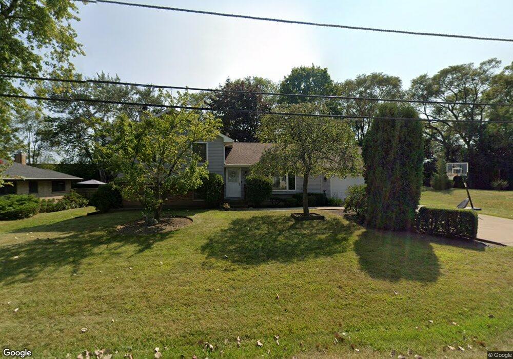 2639 Clearview Ave, Waukegan, IL 60085 - photo 1