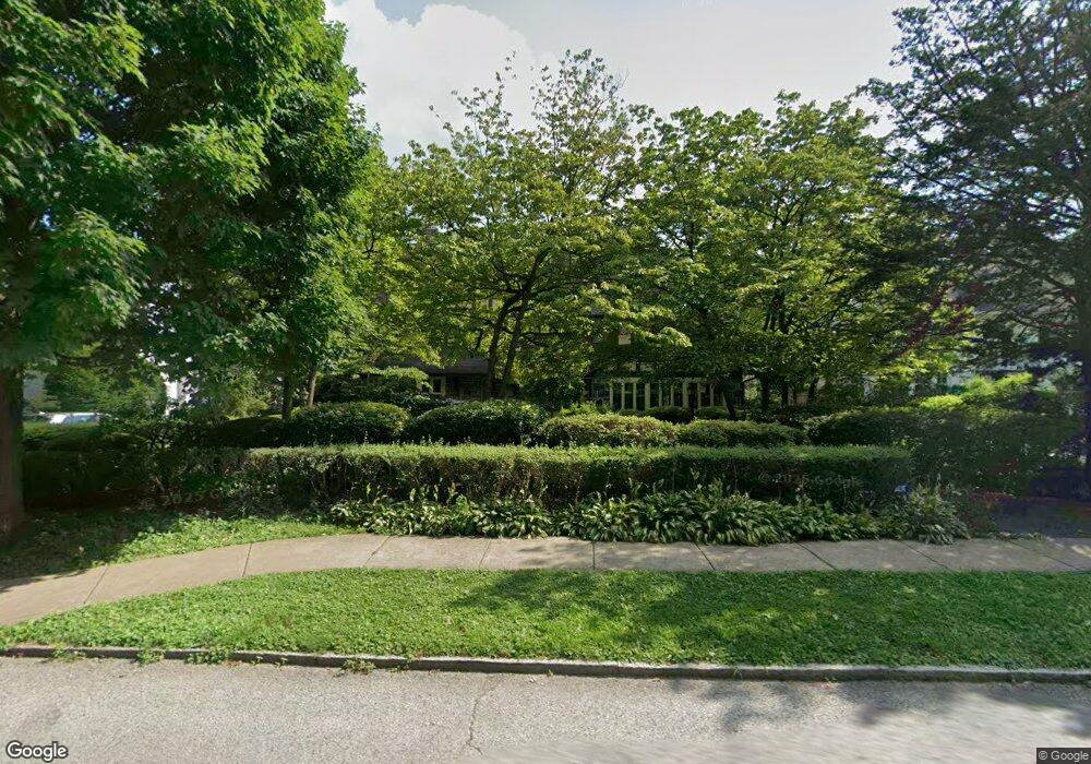 268 Kent Rd, Wynnewood, PA 19096 - photo 1