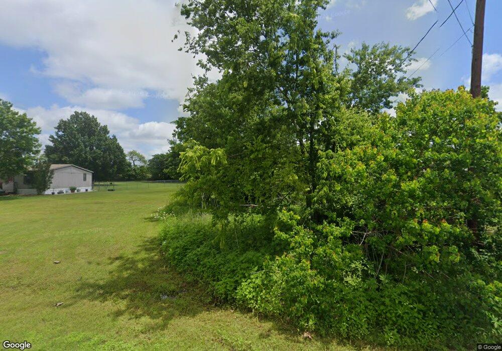 4916 Barton Rd, Joshua, TX 76058 - photo 1