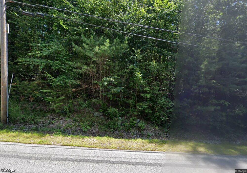 127 Wilsons Crossing Rd, Auburn, NH 03032 - photo 1