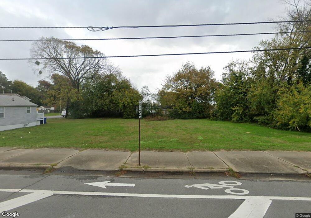 2307 Elm Ave, Portsmouth, VA 23704 - photo 1