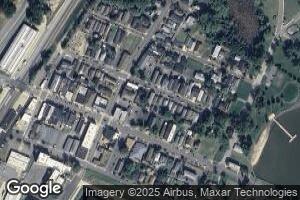 286 4th Ave Unit 202, Quantico, VA 22134