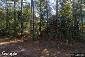 40 H West Ln, Riceboro, GA 31323