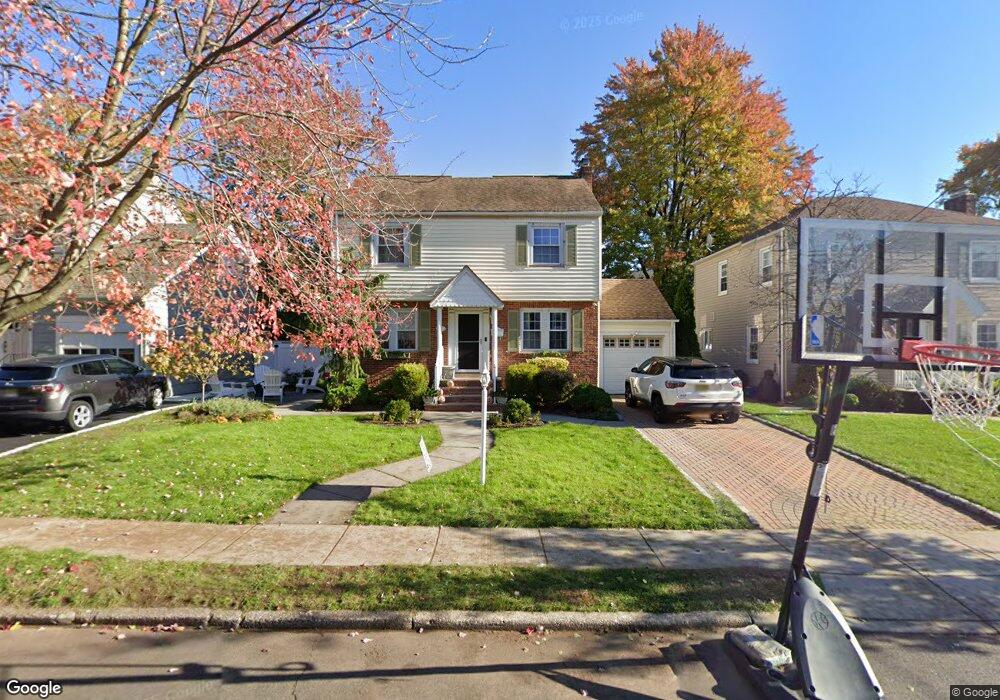 32 Rhoda Ave, Nutley, NJ 07110 - photo 1