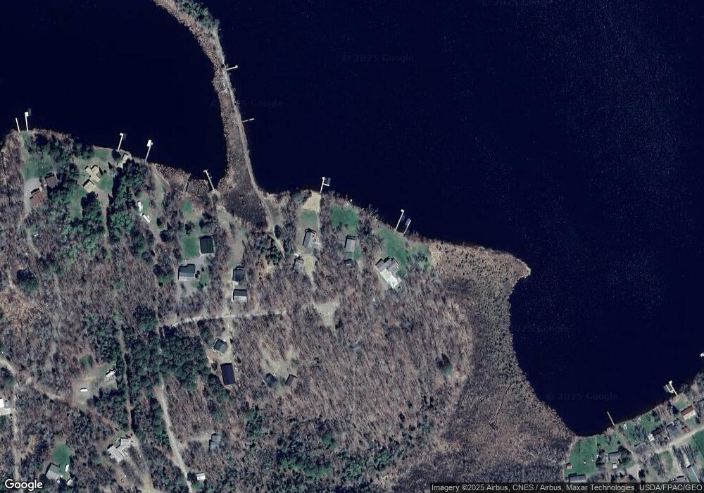 16804 481st Ln, McGregor, MN 55760 - photo 1