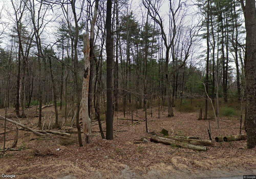 485 Prospect Hill Rd, Deerpark, NY 10463 - photo 1