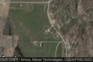 256A Riverside Cutoff Rd, Riverside, WA 98849