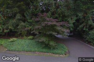4610 136th Place SW, Edmonds, WA 98026