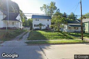 222 Lake St, Kent, OH 44240