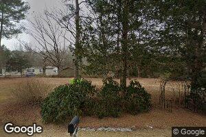 148 Jeremiah Church Rd, Enfield, NC 27823