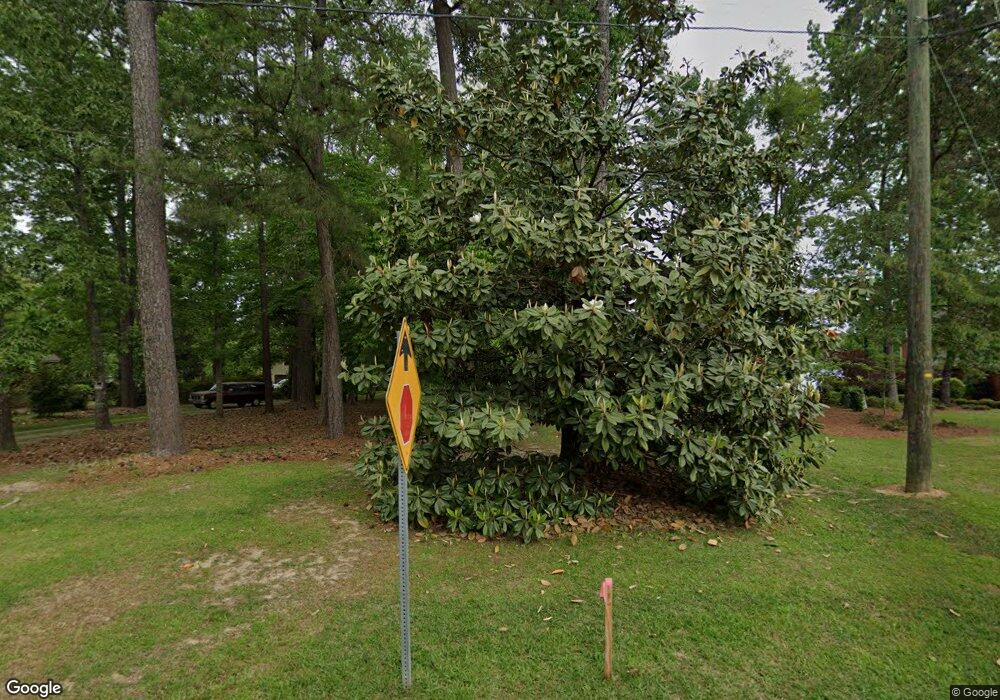 350 Limestone Rd, Chapin, SC 29036 - photo 1