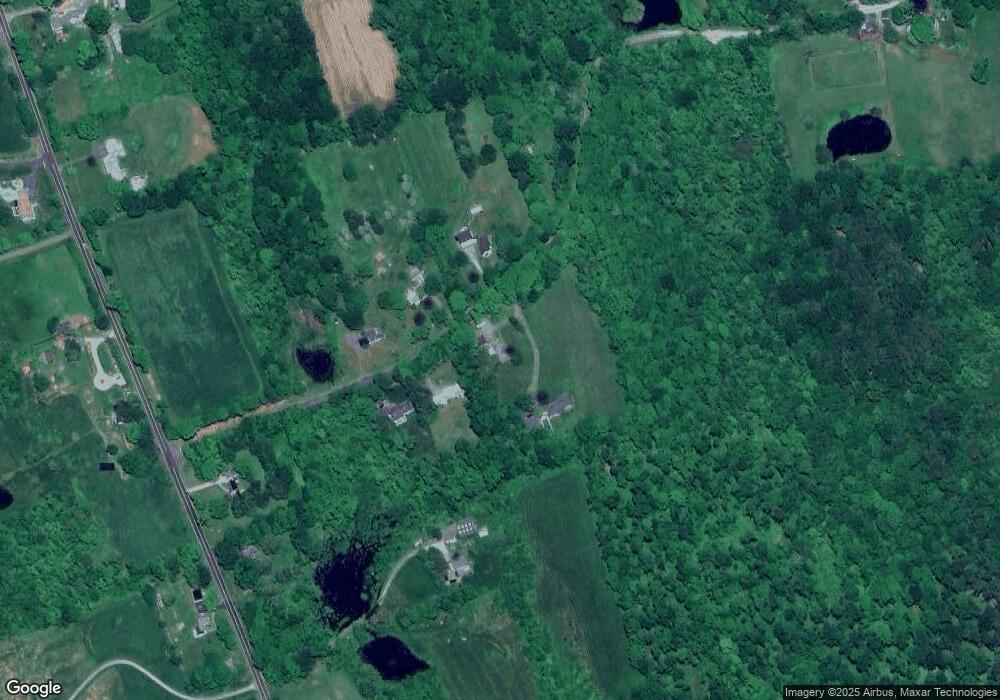 79 Knox Rd, Litchfield, CT 06759 - photo 1