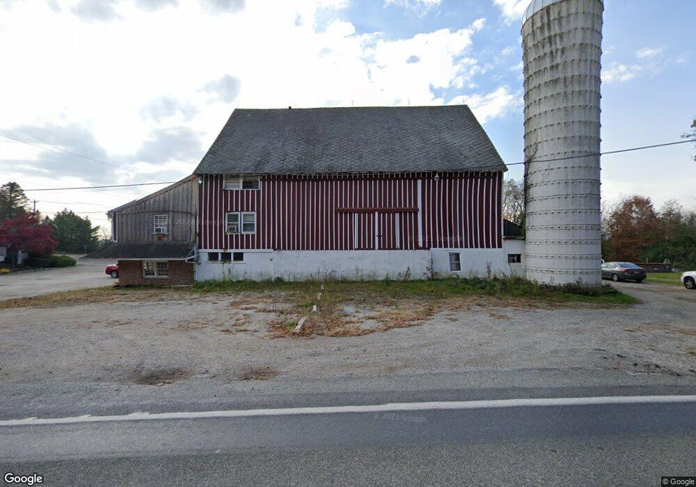 308 Ridge Rd, Spring City, PA 19475 - photo 1