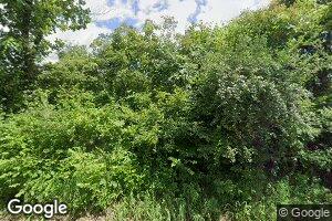 200 Huette Rd, Bunker Hill, IL 62014