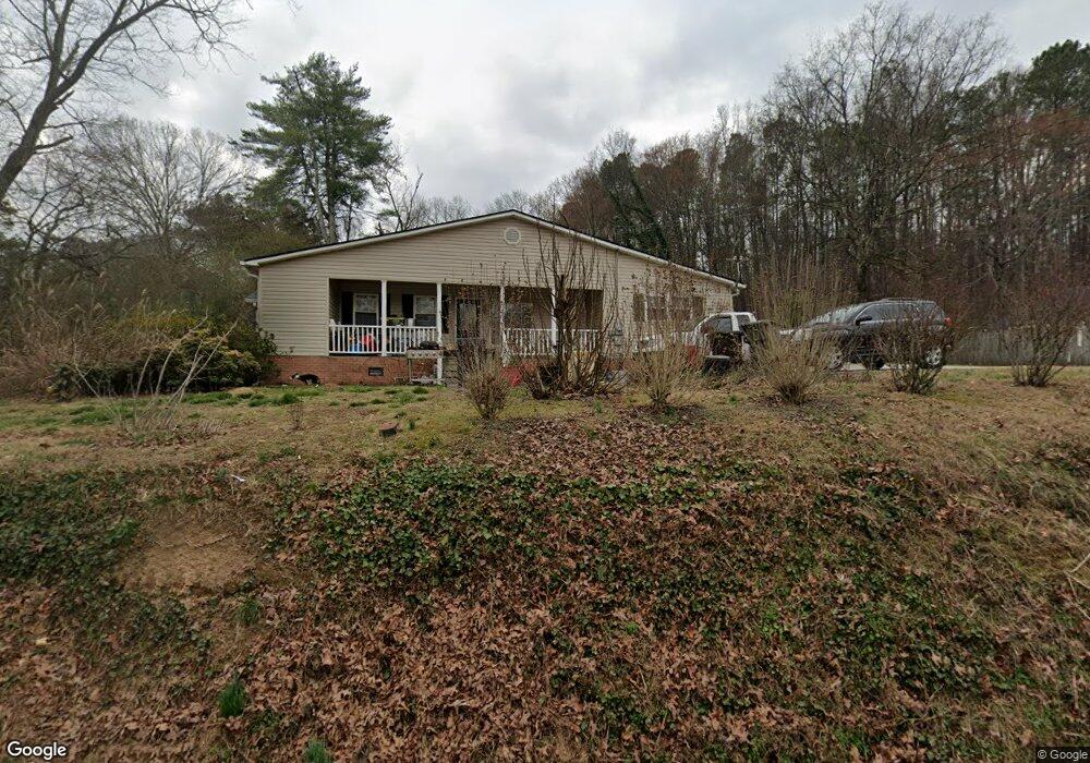 331 Caprice Rd, Dalton, GA 30720 - photo 1