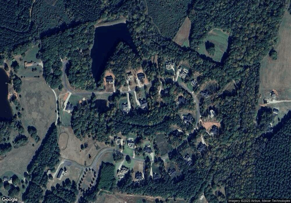 831 Belle Gray Rd unit 22, Clover, SC 29710 - photo 1