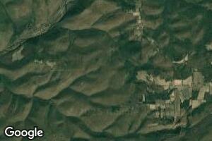 0 Ridge Rd, Morris, PA 16938