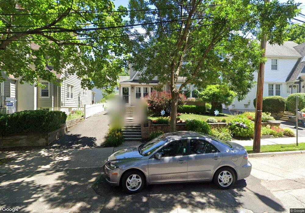 13 Irvington Place, Clifton, NJ 07013 - photo 1