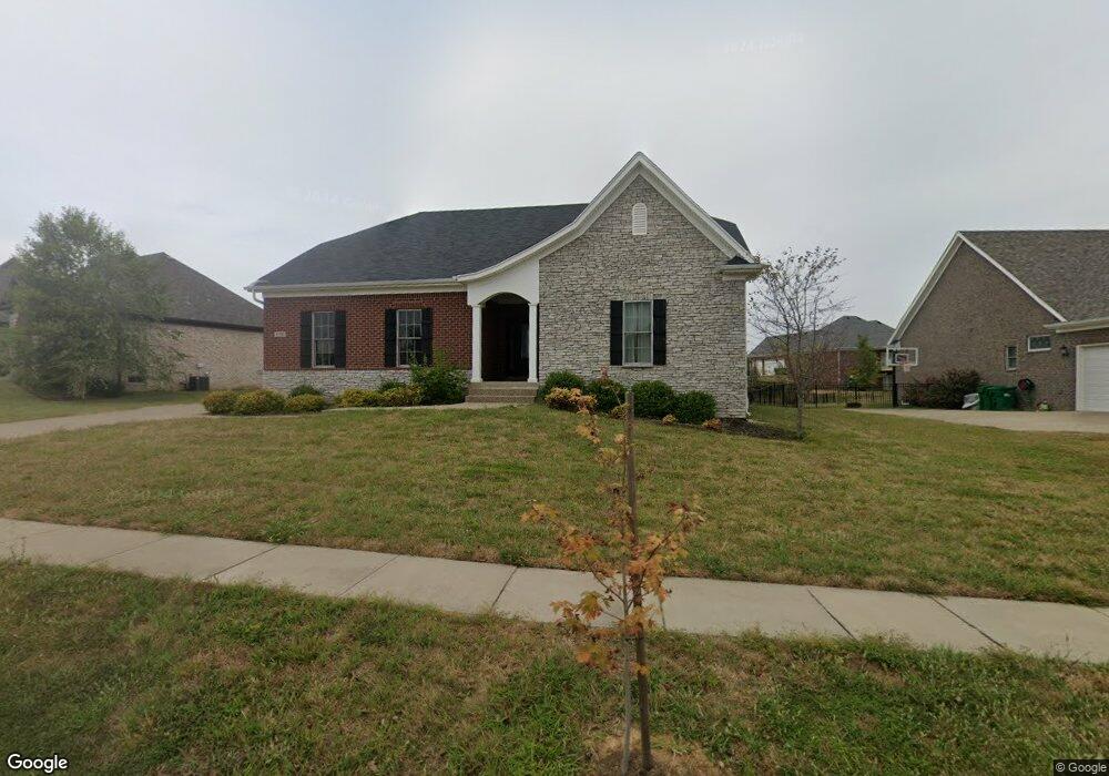 11701 Vista Club Dr, Louisville, KY 40291 - photo 1