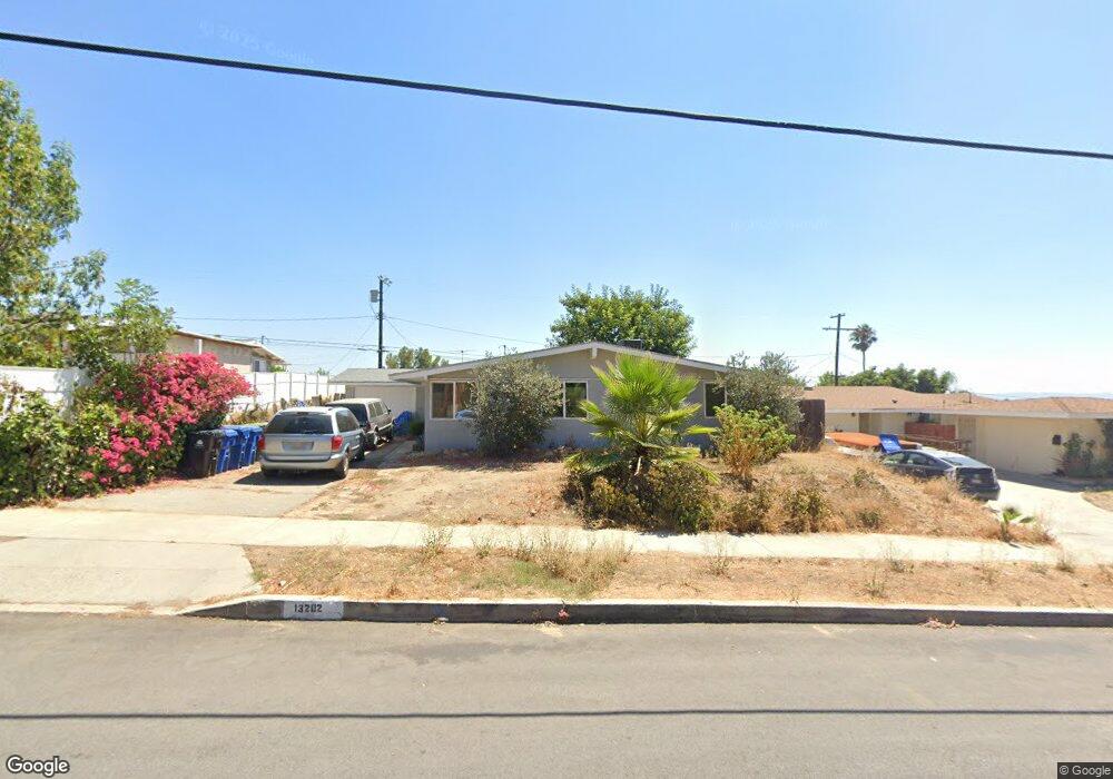 13202 Sayre St, Sylmar, CA 91342 - photo 1