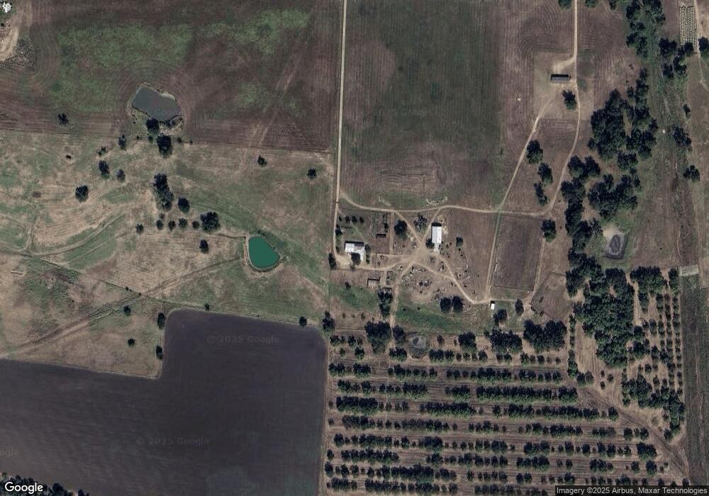 838 Elmore Rd, Denison, TX 75021 - photo 1