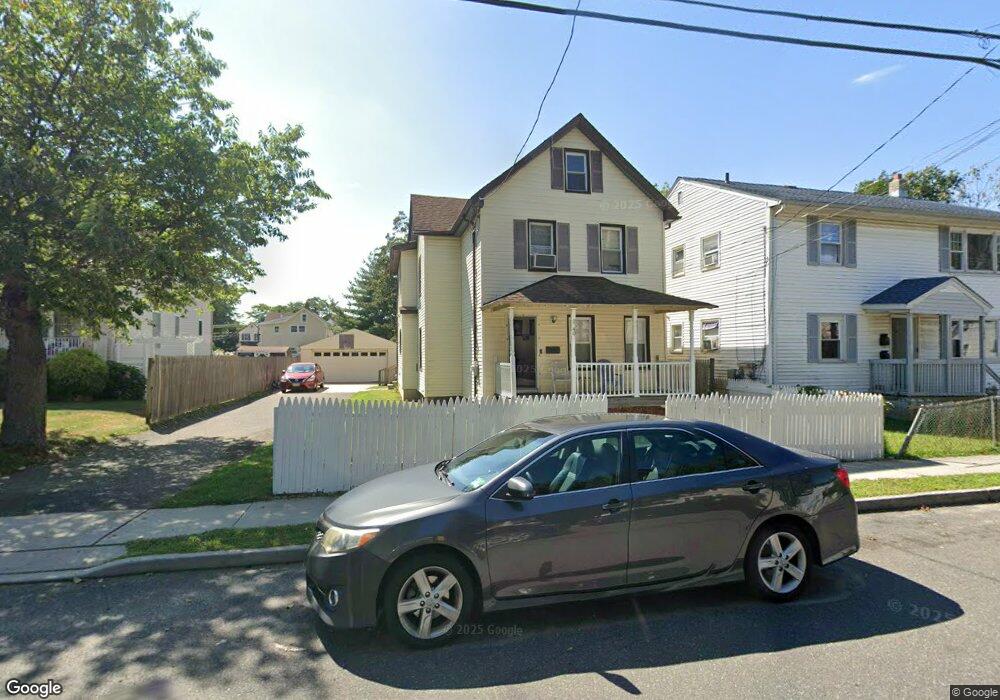140 N 5th Ave, Long Branch, NJ 07740 - photo 1
