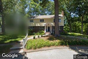 18 Hull Dr, Saugus, MA 01906