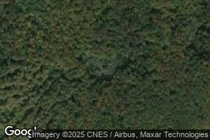 165 Frost Rd, Topsham, VT 05076