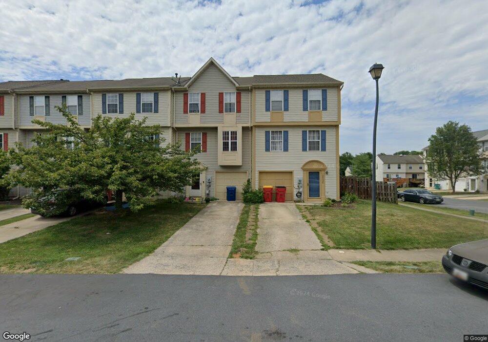 20232 Kellys Ln, Hagerstown, MD 21742 - photo 1