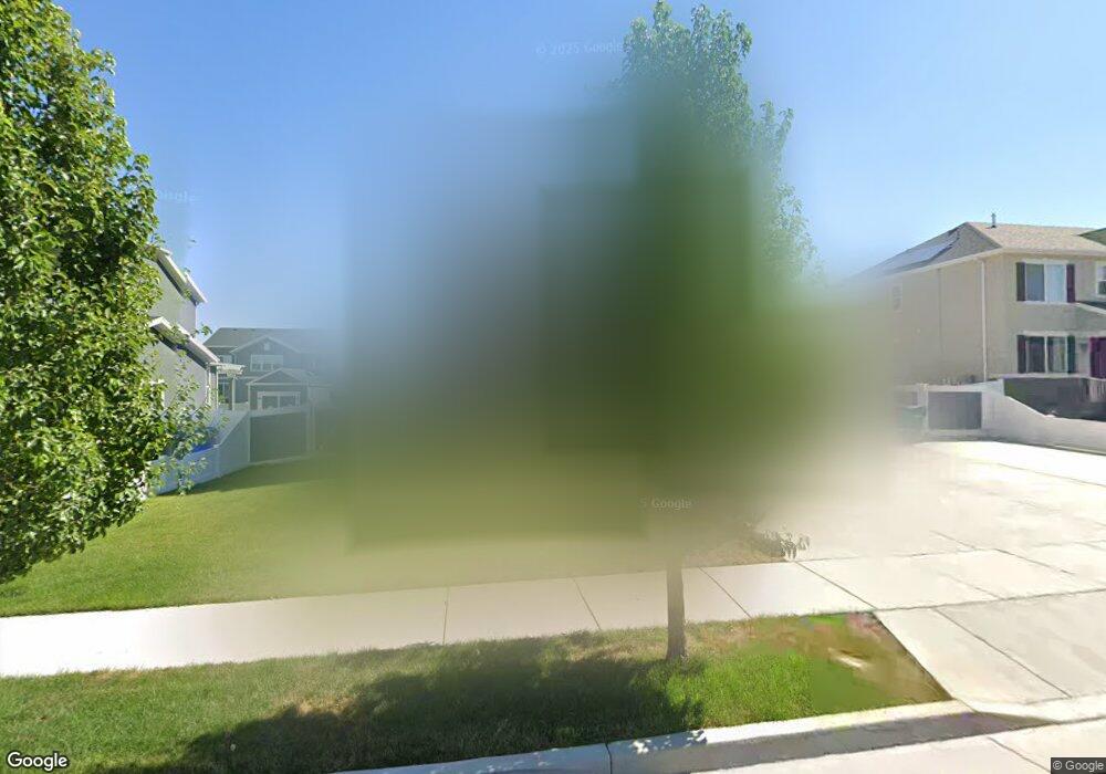 3847 W Young Lucerne Cir unit 218, Riverton, UT 84065 - photo 1