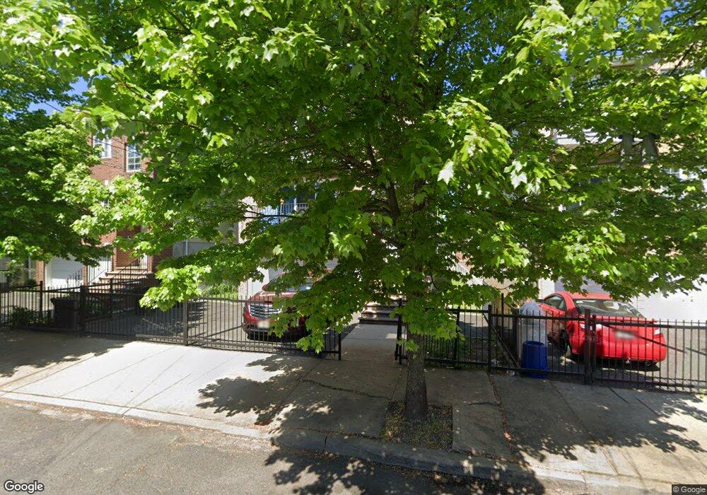 666 3rd St unit 668, Newark, NJ 07107 - photo 1